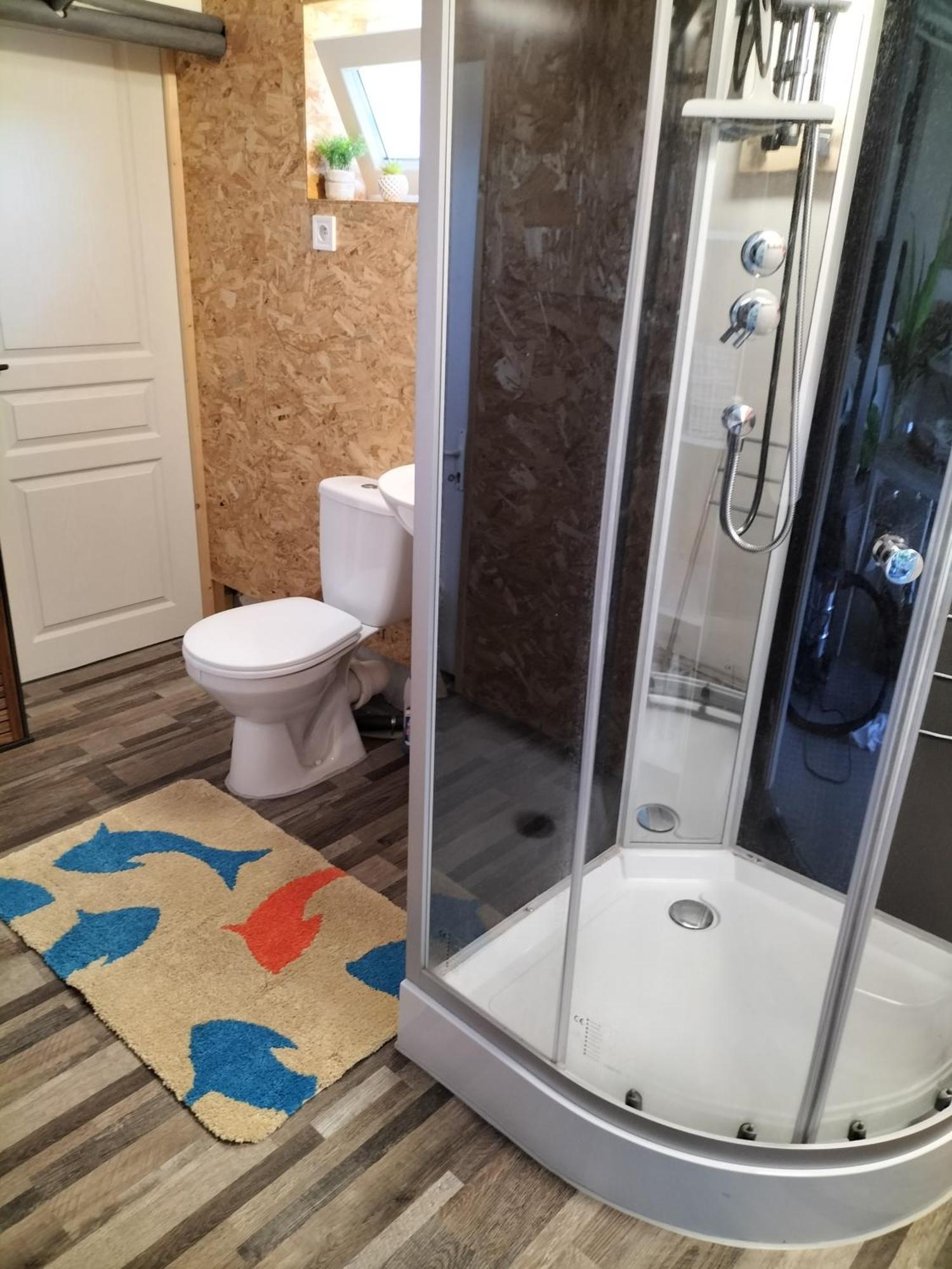 Studio Tres Calme 5Mn Vichy Бельрив-сюр-Альє Екстер'єр фото